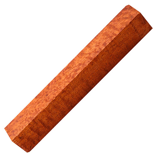 Stacks Image 49