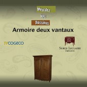 DVD d'une émission