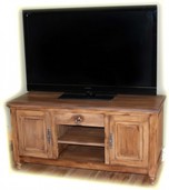 plan 901 meuble audio
